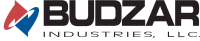 Budzar Logo